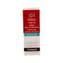 Neutrogena Crème pour les pieds talons craquelés réparation intense 50 ml