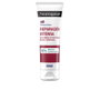 Neutrogena Crème pour les pieds talons craquelés réparation intense 50 ml
