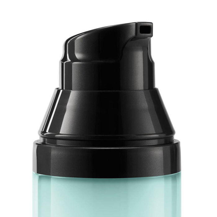 Collistar UOMO HYDRA Hydratante Fraîcheur Totale 80 ml