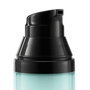 Collistar UOMO HYDRA Hydratante Fraîcheur Totale 80 ml