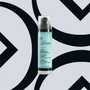 Collistar UOMO HYDRA Hydratante Fraîcheur Totale 80 ml
