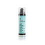 Collistar UOMO HYDRA Hydratante Fraîcheur Totale 80 ml