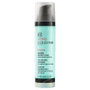 Collistar UOMO HYDRA Hydratante Fraîcheur Totale 80 ml