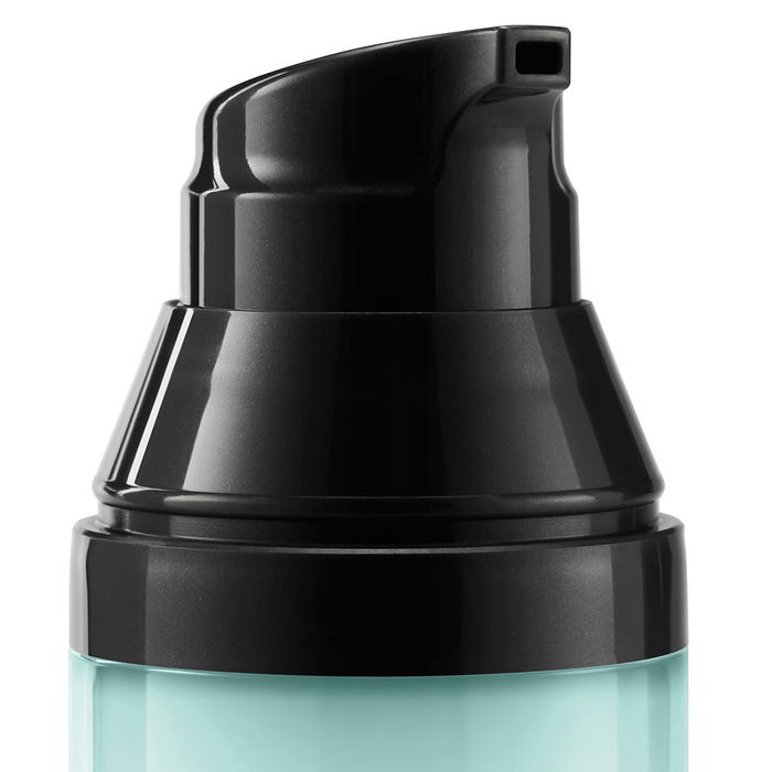 Collistar Uomo Hydra Gel-Crème Hydratant Fraîcheur Totale 80 ml Collistar Uomo Hydra Gel-Crème Hydratant Fraîcheur Totale 80 ml