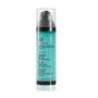 Collistar UOMO HYDRA Hydratante Fraîcheur Totale 80 ml