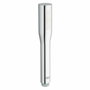 Grohe Vitalio Get Stick Pommeau de douche Chromé, 1 jet