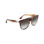Lunettes de soleil Femme Victoria Beckham VB680S5814230 ø 58 mm