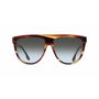 Lunettes de soleil Femme Victoria Beckham VB680S5814230 ø 58 mm