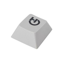 Hiditec Kit de touches KEYCP1000 PBT 85 touches