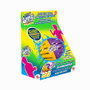 Bizak 35007502 Jeu d'eau Splash Atom avec 36 ballons, à partir de 6 ans