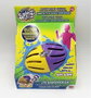 Bizak 35007502 Jeu d'eau Splash Atom avec 36 ballons, à partir de 6 ans
