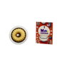 Bizak Mini World Accessoires de cuisine