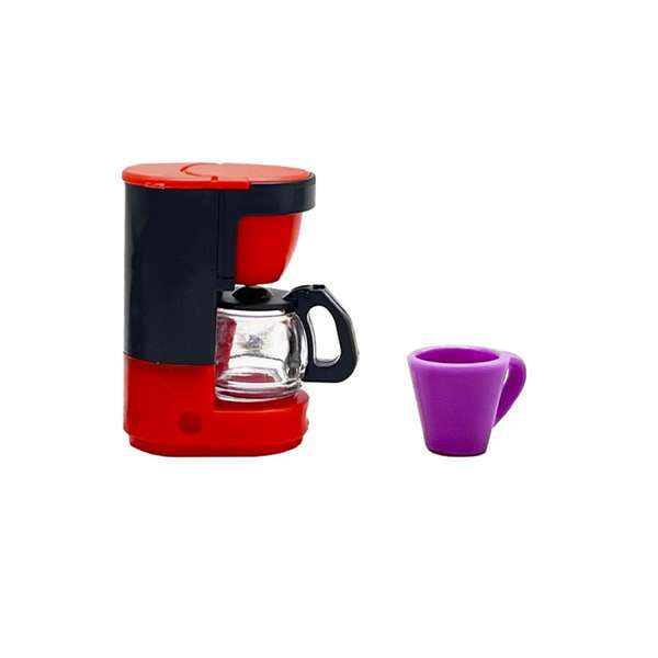 Bizak Mini World Accessoires de cuisine