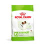 Nourriture Royal Canin Adult x- small SHN Oiseaux 500 g