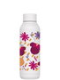 QUOKKA Bouteille isotherme Minnie Spring blanc 510 ml