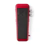 Dunlop Slash Cry Baby Wah