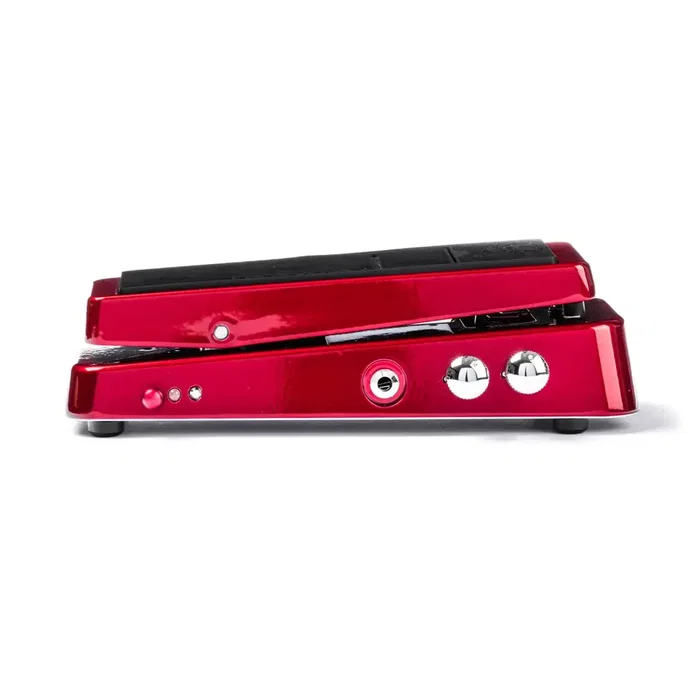 Dunlop Slash Cry Baby Wah Dunlop Slash Cry Baby Wah