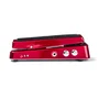 Dunlop Slash Cry Baby Wah