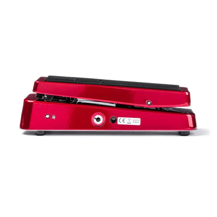 Dunlop Slash Cry Baby Wah Dunlop Slash Cry Baby Wah