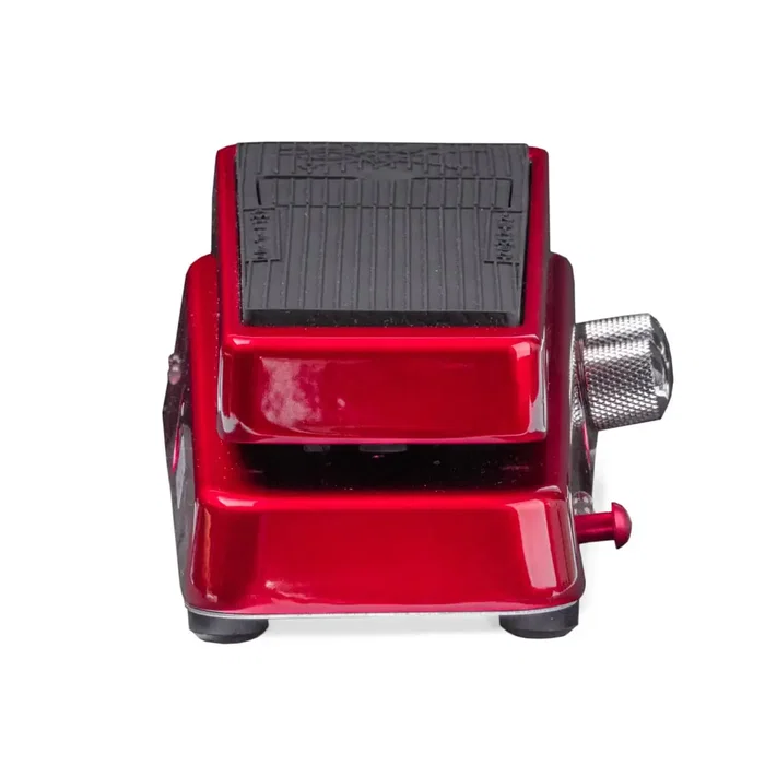 Dunlop Slash Cry Baby Wah Dunlop Slash Cry Baby Wah