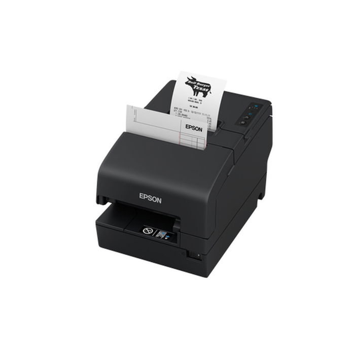 Imprimante à Billets Epson C31CL25116