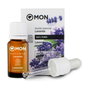 Mon Deconatur Huile Essentielle de Lavande 12 ml