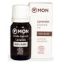 Mon Deconatur Huile Essentielle de Lavande 12 ml