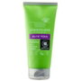 Urtekram Après-shampooing Aloe Vera reconditionné 180ml