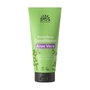 Urtekram Après-shampooing Aloe Vera reconditionné 180ml