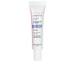 Ducray ICTYANE Baume à Lèvres 15 ml