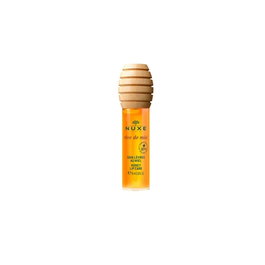 Nuxe Rêve de Miel Traitement 10ml