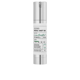 VT Cosmetics VT Reedle Shot 300 Sérum Visage Microneedling 30 ml