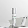 VT Cosmetics VT Reedle Shot 300 Sérum Visage Microneedling 30 ml