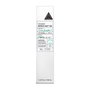 VT Cosmetics VT Reedle Shot 300 Sérum Visage Microneedling 30 ml