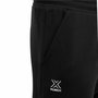 Pantalon pour Adulte Munich Athletic Dynamic Noir Homme