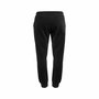Pantalon pour Adulte Munich Athletic Dynamic Noir Homme