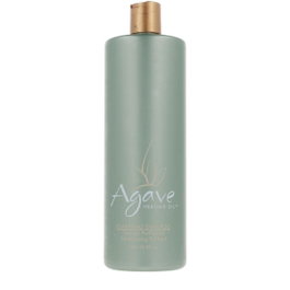 Agave HEALING OIL clarify shampoo 935 ml
