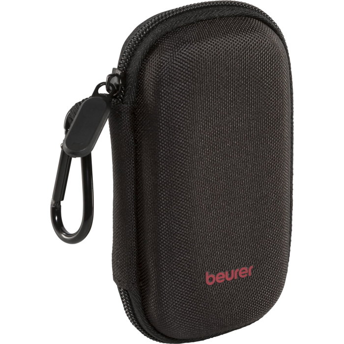 Beurer BR 65+ Insect Bite Healer noir Beurer BR 65+ Insect Bite Healer noir
