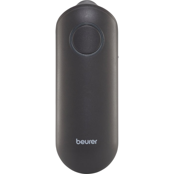 Beurer BR 65+ Insect Bite Healer noir Beurer BR 65+ Insect Bite Healer noir