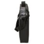 Cartable Dragon Ball Noir 38 x 28 x 6 cm