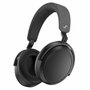 Sennheiser Headset MOMEN4B