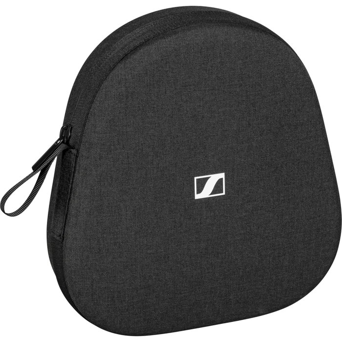 Sennheiser Headset MOMEN4B