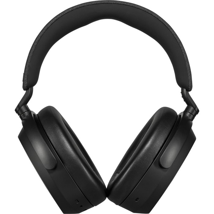 Sennheiser Headset MOMEN4B