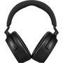 Sennheiser Headset MOMEN4B
