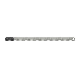 Sram Chaîne XX T-Type Eagle Transmission 12 vitesses 126 maillons