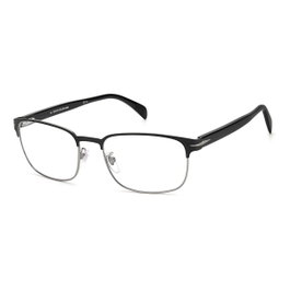 David Beckham DB-1066-TI7