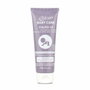 E'Lifexir BÉBÉ SOIN crème de change 75 ml