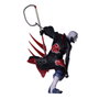 BANPRESTO - Figure Naruto Shippuden Hidan ver.B Vibration Stars PVC - Statuette peinte 13 cm