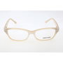 Monture de Lunettes Femme Roberto Cavalli RC0928-024 ø 54 mm
