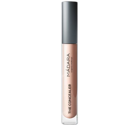 MAVALA THE CONCEALER 25 Latte 4ml MAVALA THE CONCEALER 25 Latte 4ml